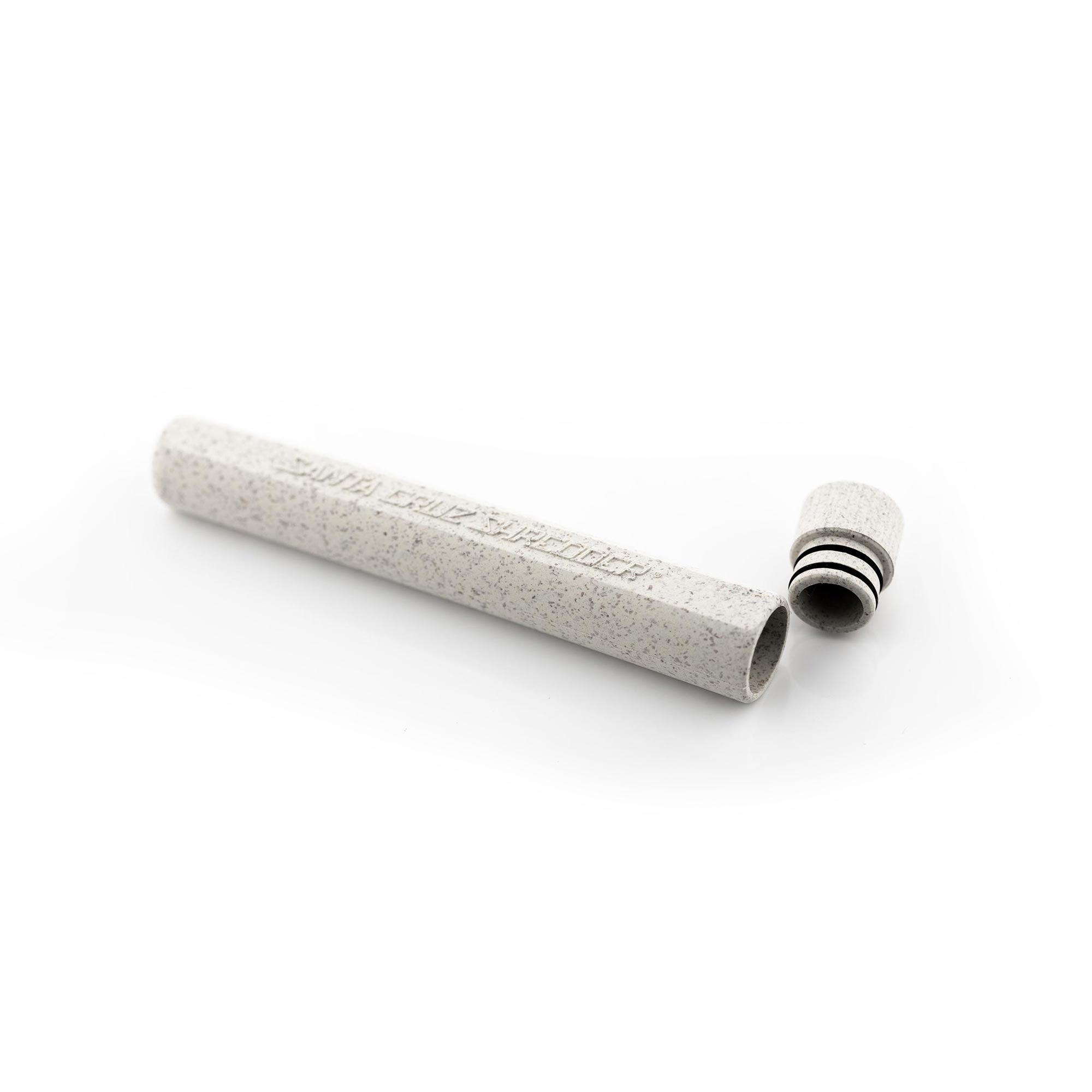 santa-cruz-shredder-hemp-j-tube-aufbewahrung image 7
