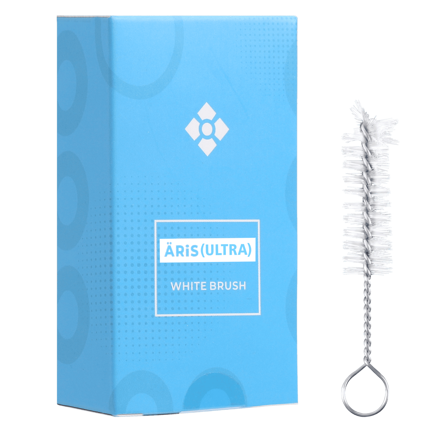 wolkenkraft-reinigungsb-rste-zubeh-r-f-r-vaporizer-pflege image 1