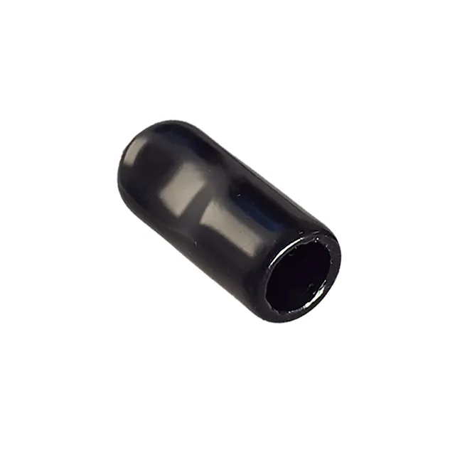 dynavap-fat-mouthpiece-gummi-adapter-f-r-14mm-wasserpfeifen-passend-f-r-alle-dyn image 1