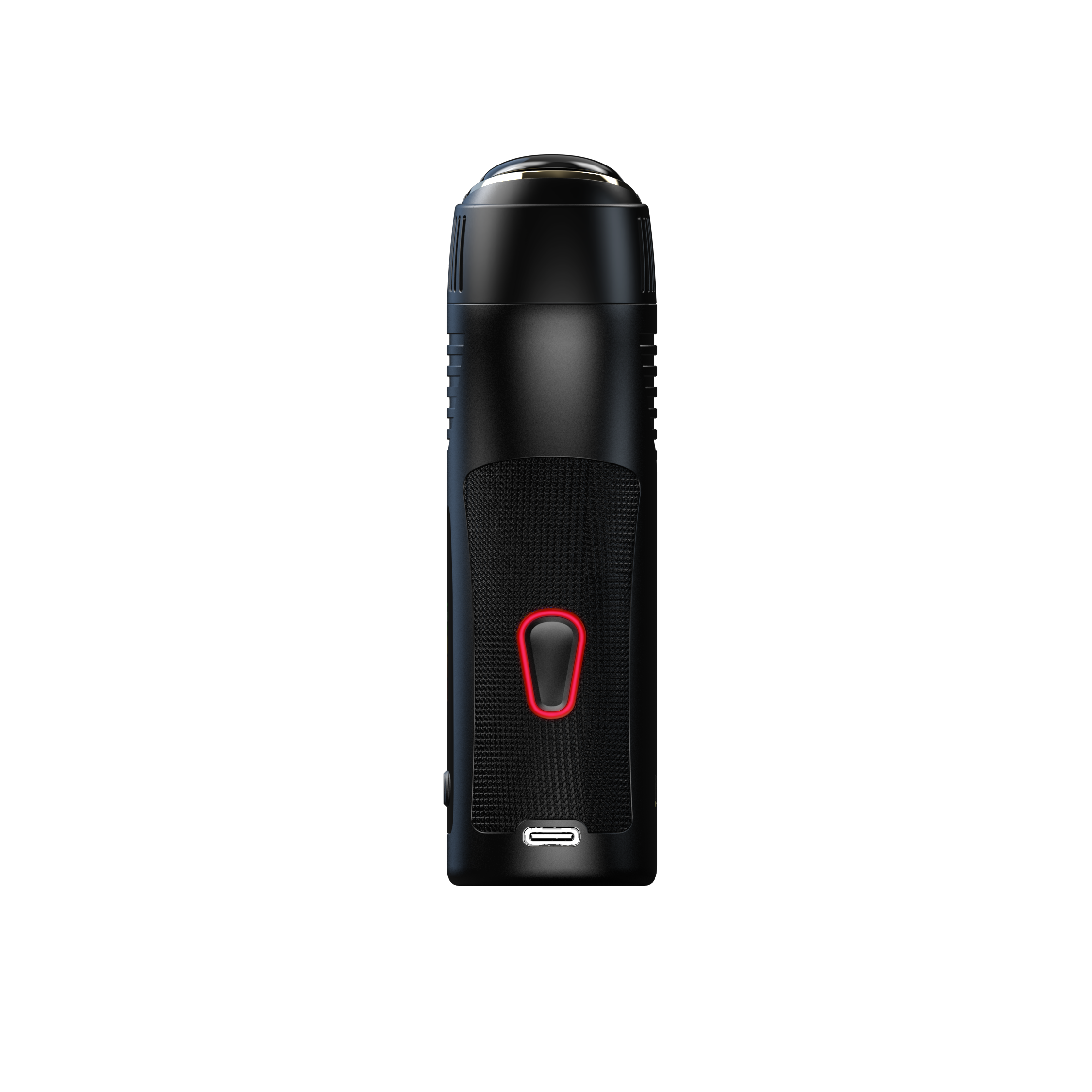 wolkenkraft-live-vaporizer-voll-konvektion-mit-coolscreen image 4