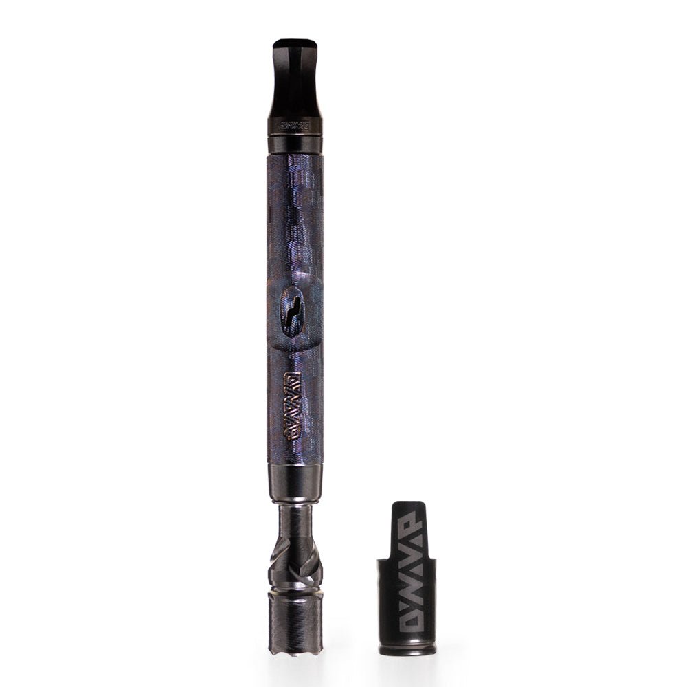 dynavap-m-7-xl-stealth-thermal-extraction-device image 3