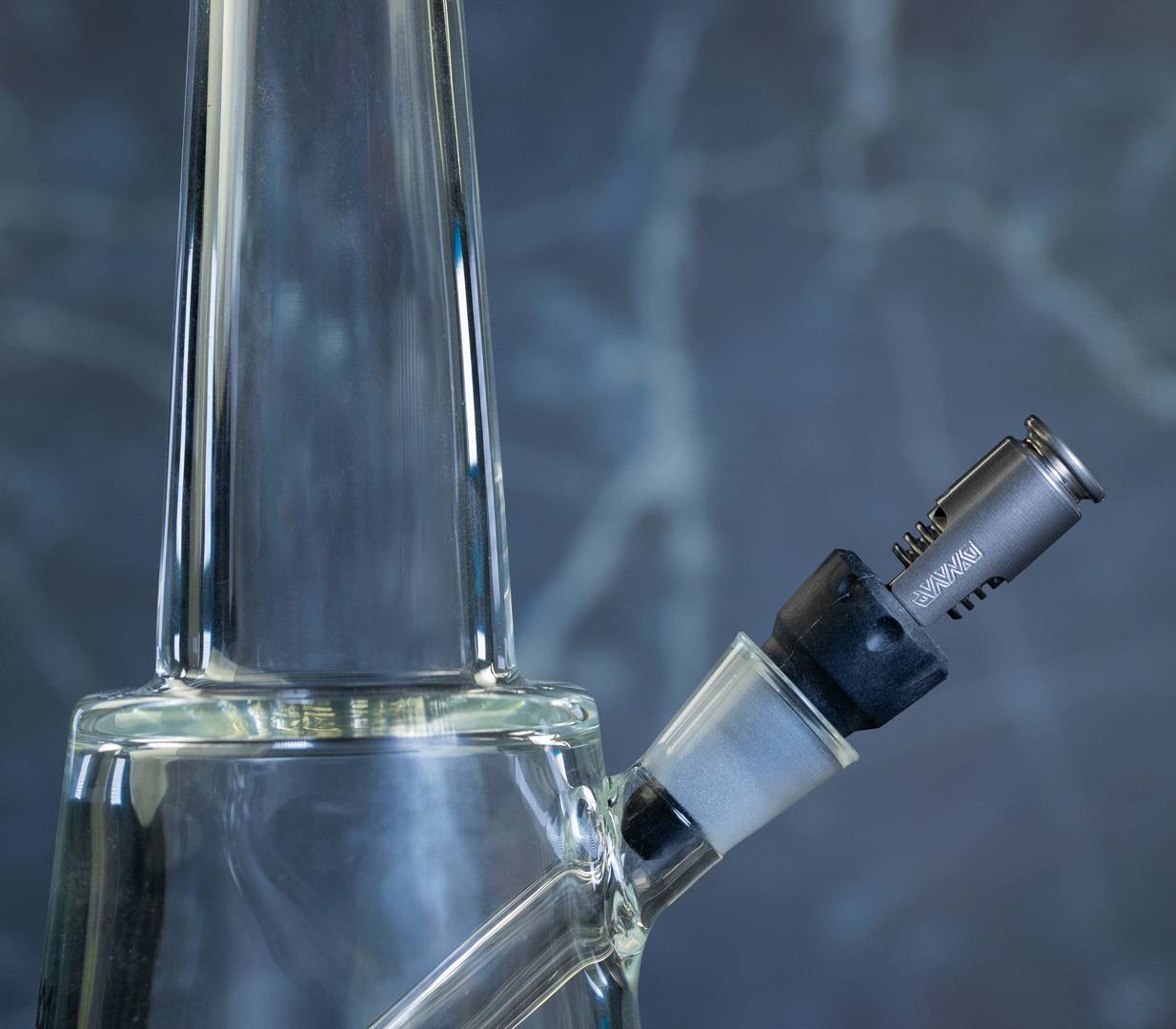 dynavap-bonger-silikon-wasser-pfeifen-adapter-10mm-und-14mm image 7