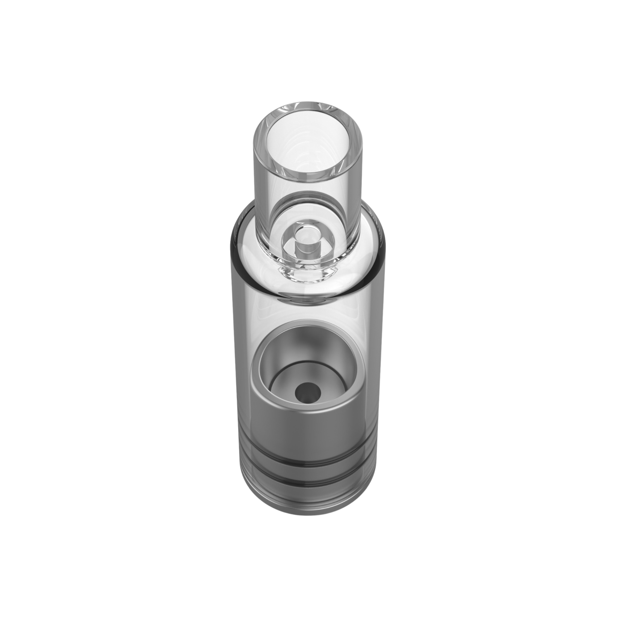 norddampf-dab-pen-mini-atomizer-ersatz-verdampfer image 2