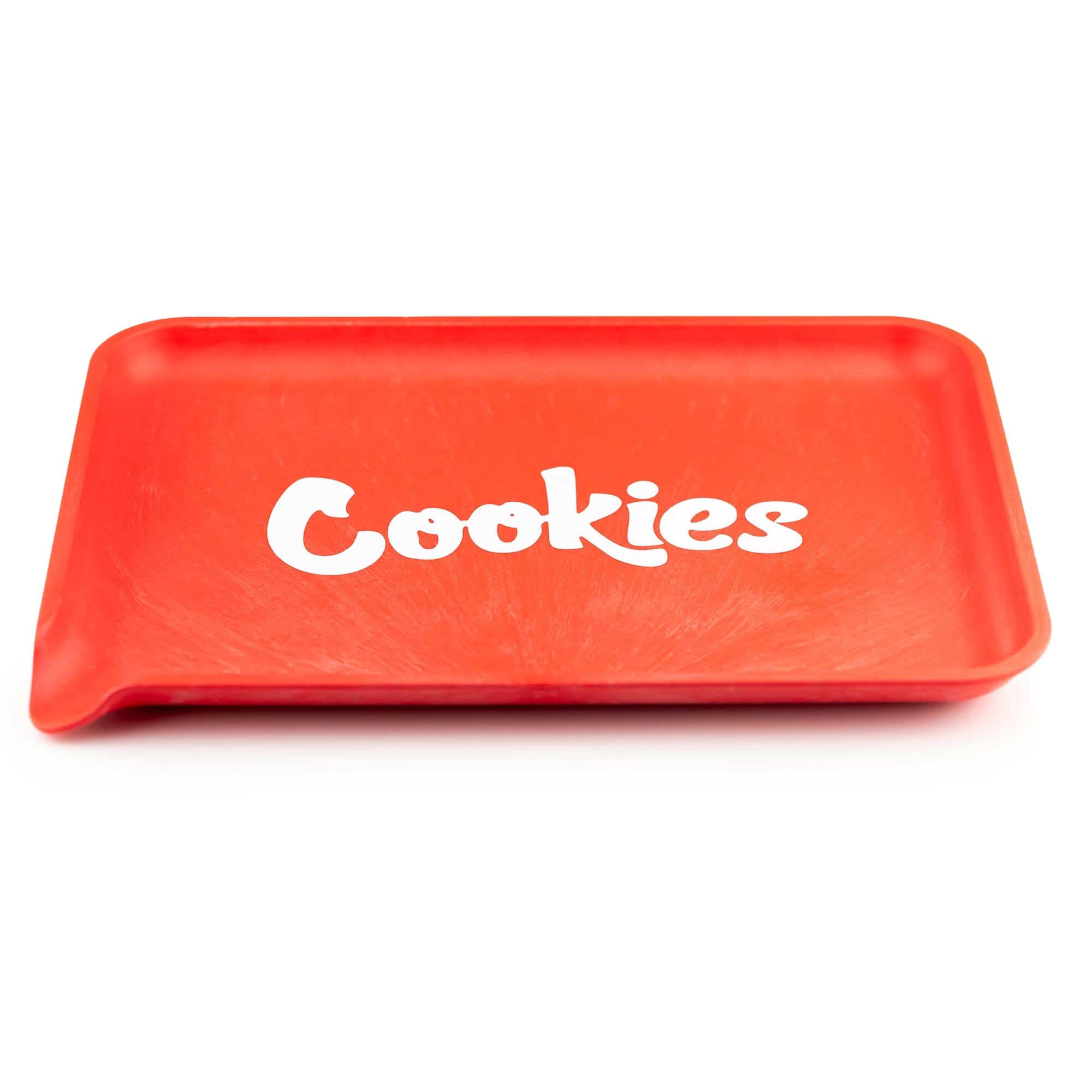 santa-cruz-shredder-hemp-tray-large-cookies image 2