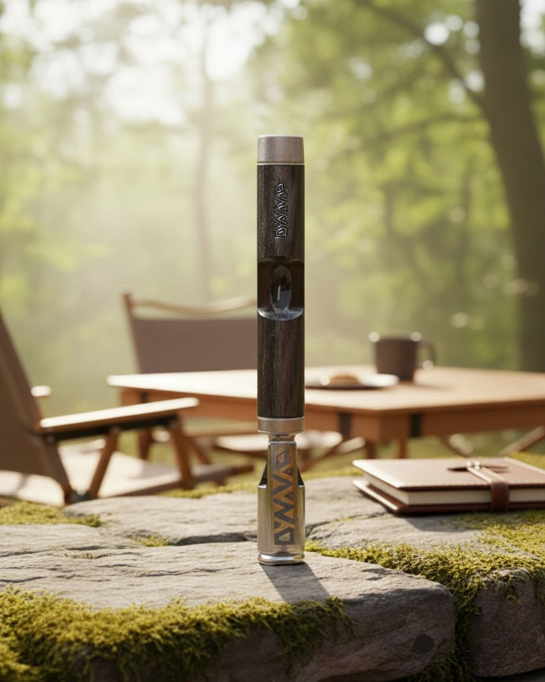dynavap-m-7-twotonium-trockenkr-uter-vaporizer image 2