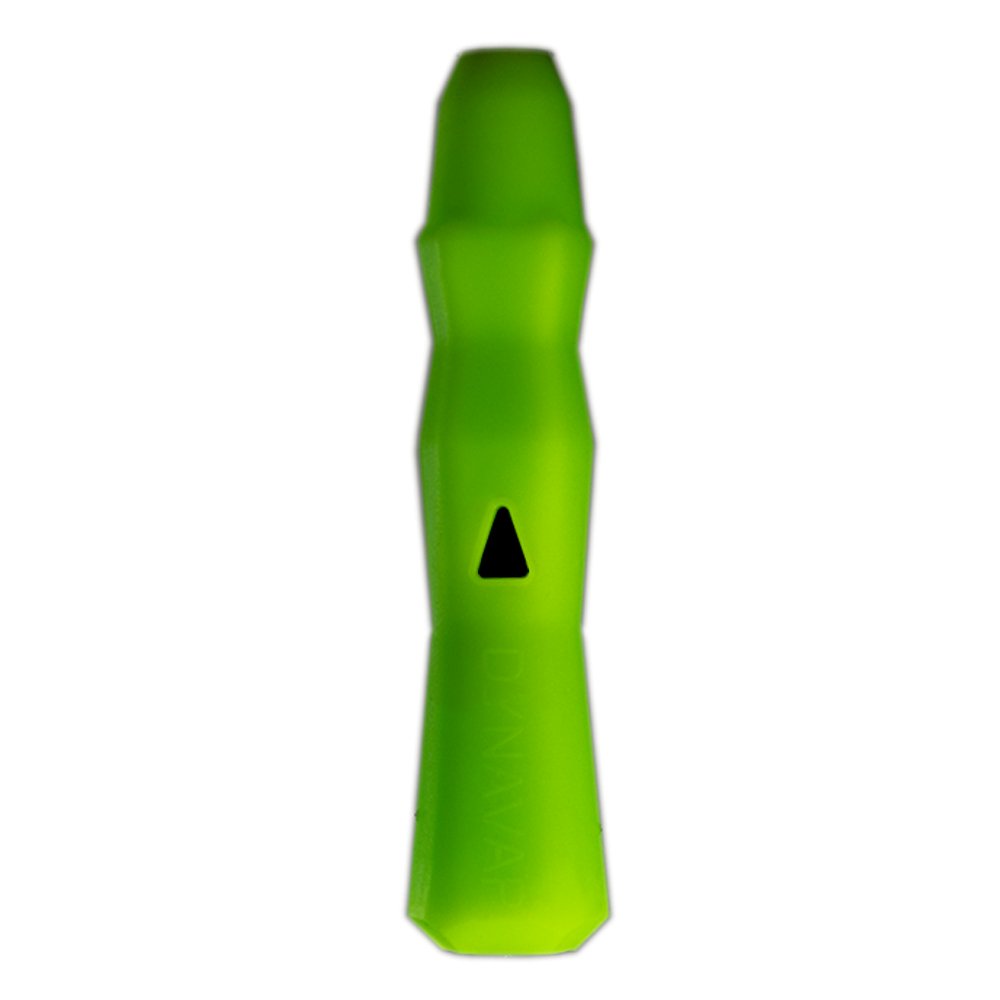 dynavap-stem-b-silikon-stem-mit-airport image 3