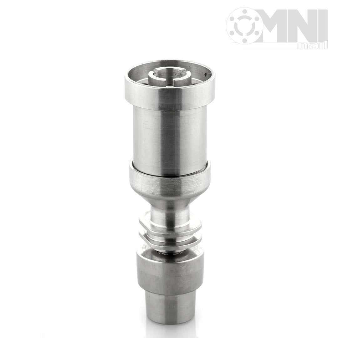 santa-cruz-shredder-omni-e-nail-20mm-e-nail-kopf-mit-14-18mm-base image 3