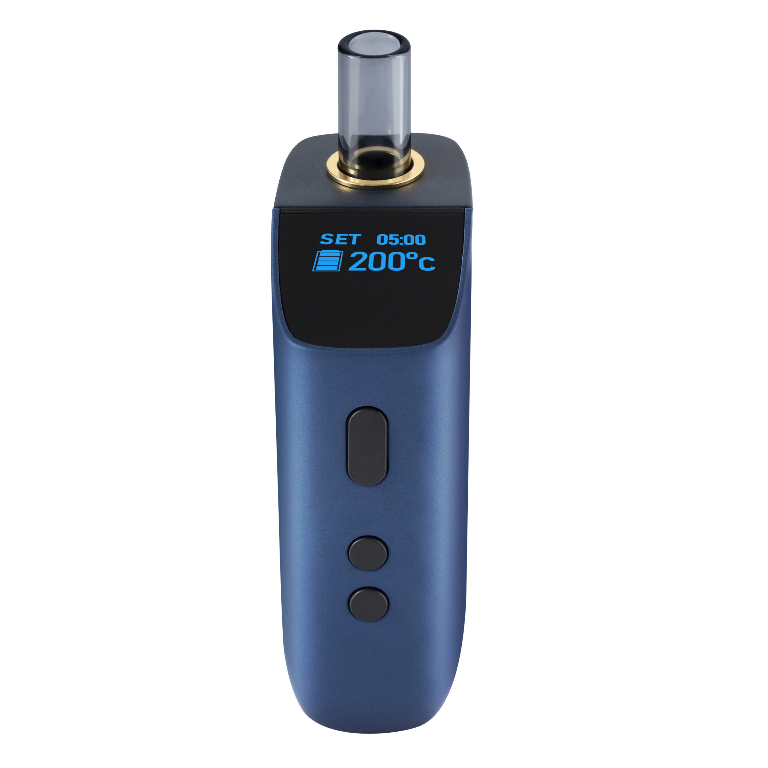 wolkenkraft-fx-mini-ultra-vaporizer-f-r-kr-uter image 2