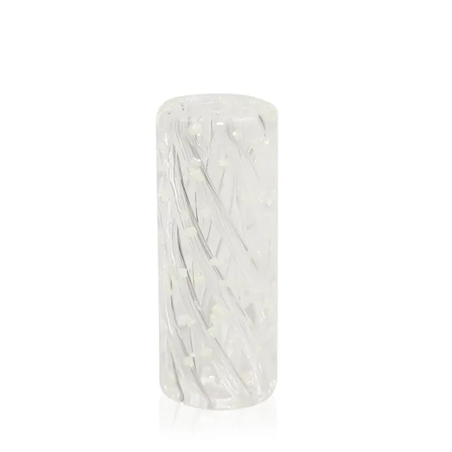 norddampf-relict-glasmundst-ck-nordy-flow-leuchtend-30mm image 1