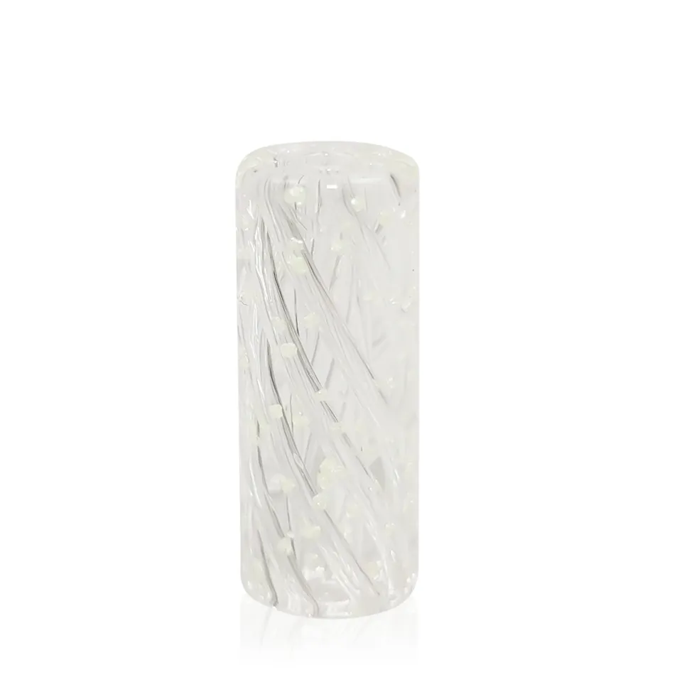 norddampf-relict-glasmundst-ck-nordy-flow-leuchtend-30mm image 1