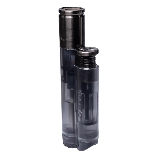 dynavap-dynatorch-single-flame-sturmfeuerzeug image 1