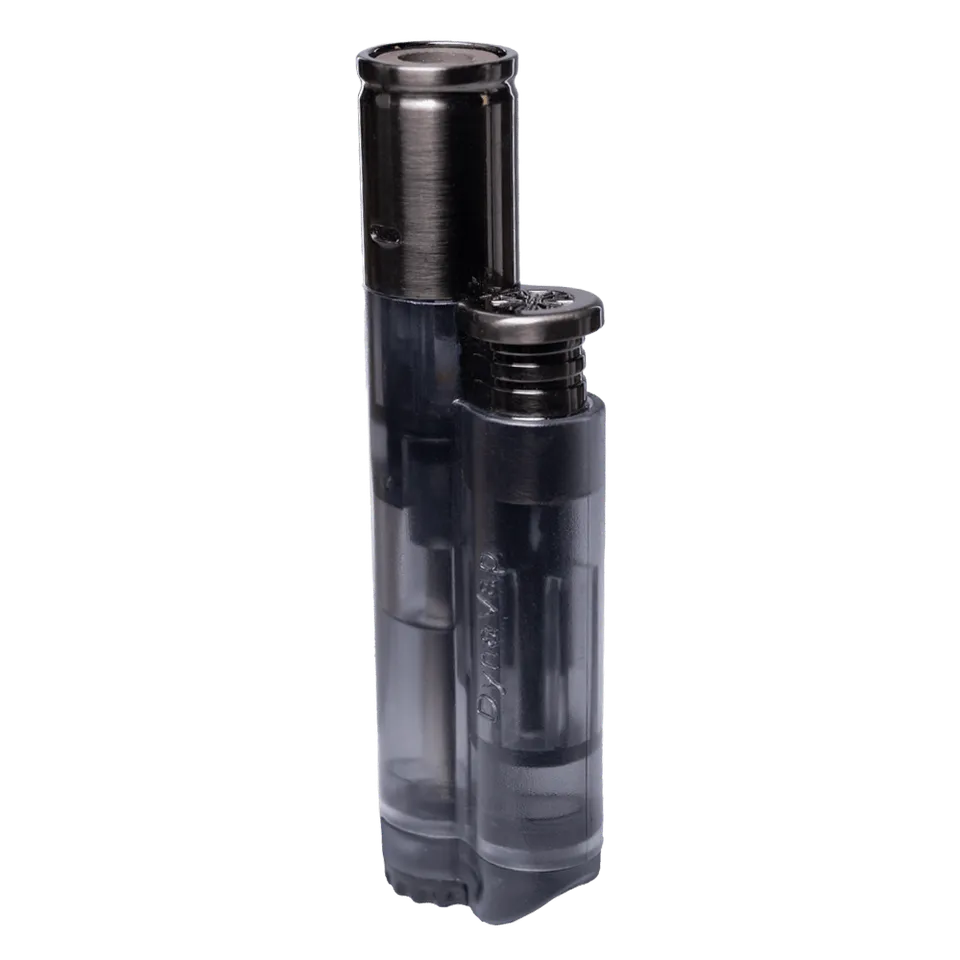 dynavap-dynatorch-single-flame-sturmfeuerzeug image 1