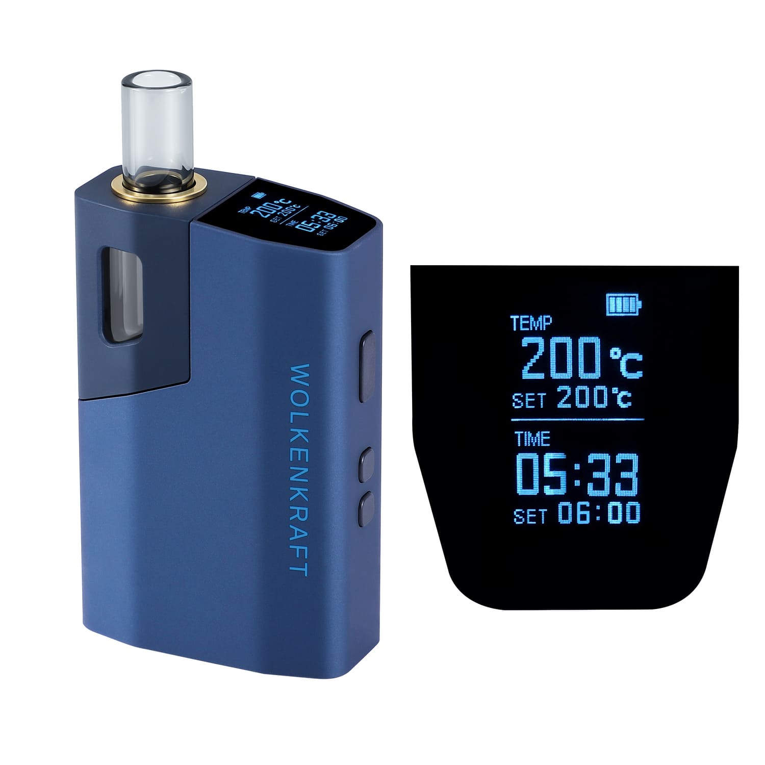 wolkenkraft-ris-ultra-vaporizer-hybrid-konvektion image 4