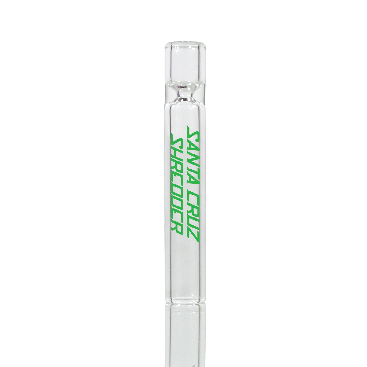 santa-cruz-shredder-glas-one-hitter-pfeife image 6