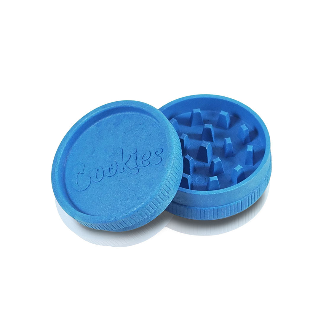 santa-cruz-shredder-hanf-2-teilig-kr-uter-grinder image 8