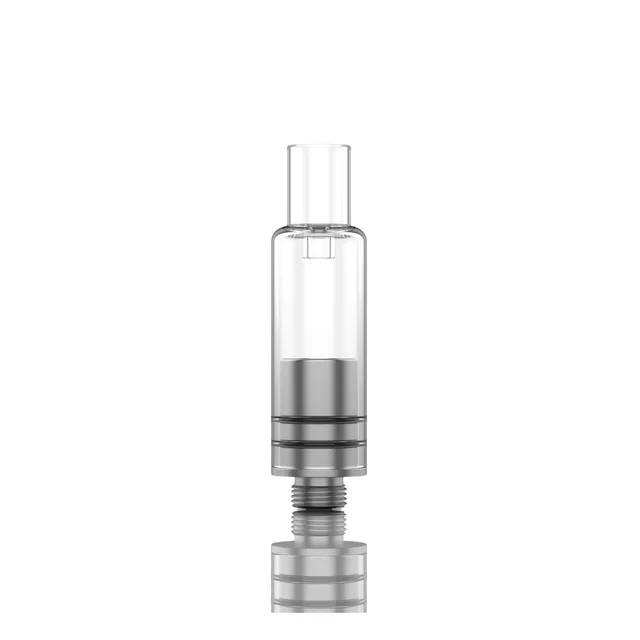 norddampf-dab-pen-mini-atomizer-ersatz-verdampfer image 1