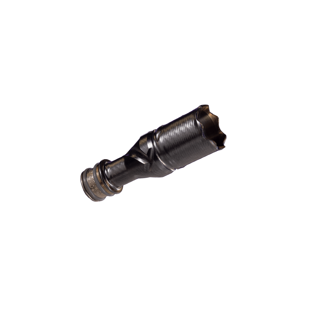 dynavap-titanium-tip-m-7-stealth-titan-tip image 2
