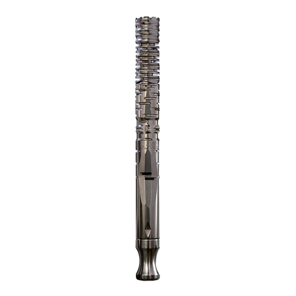 dynavap-the-omni-vaporizer-aus-titan image 2