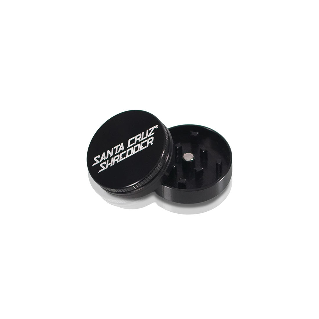 santa-cruz-shredder-aluminium-2-teiliger-small-grinder image 7