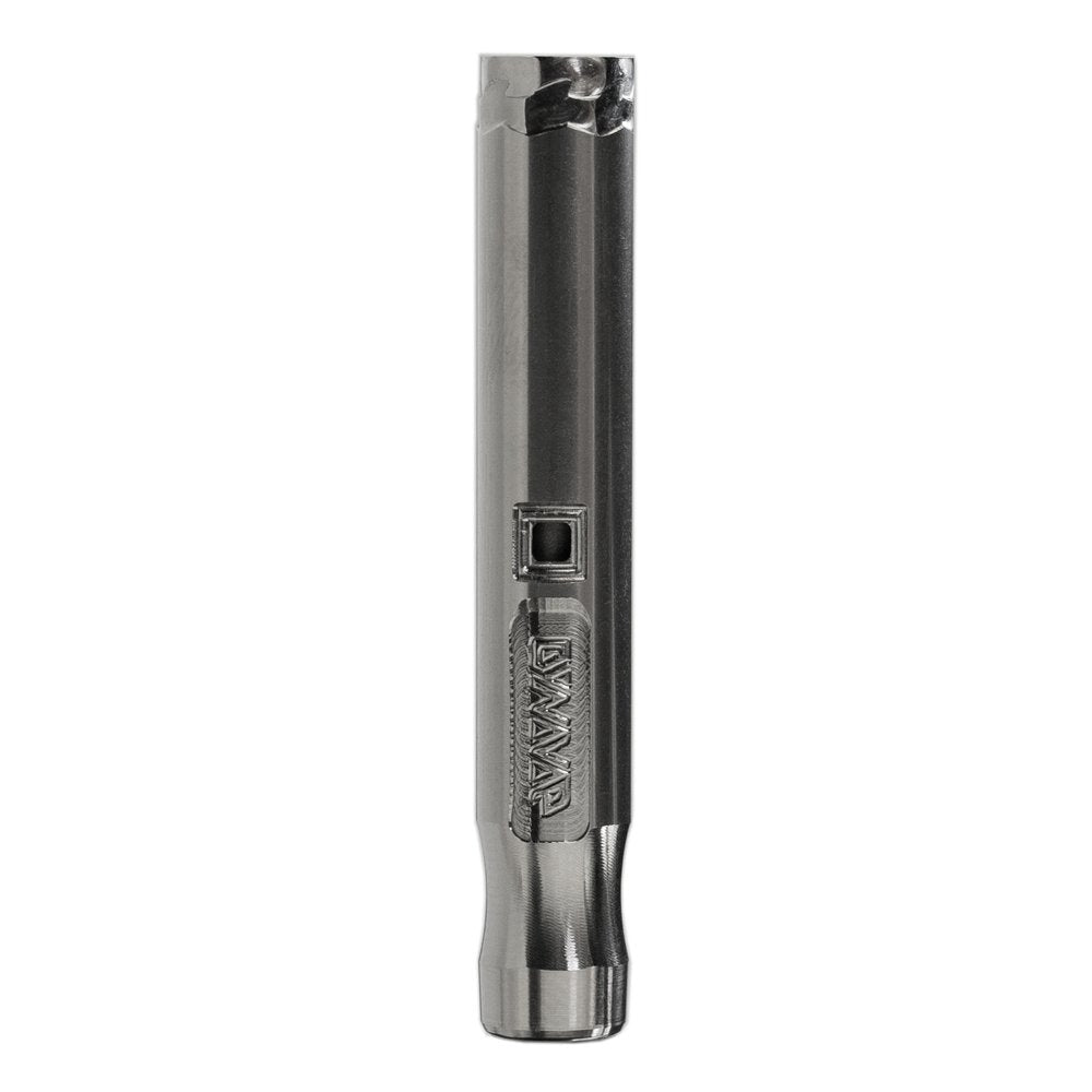 dynavap-m-plus-stem-edelstahl image 4