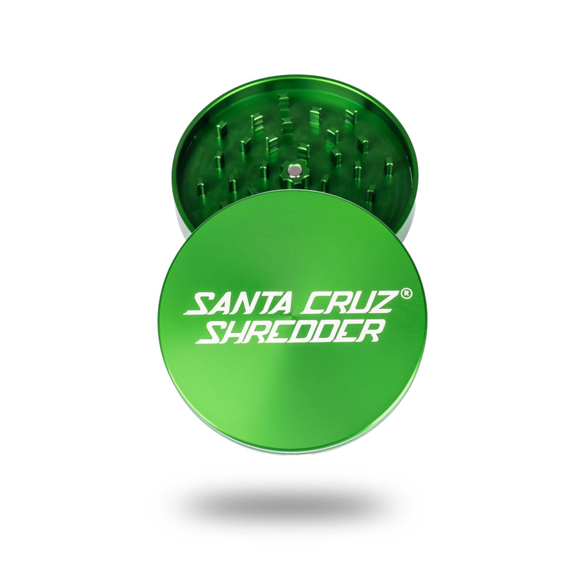 santa-cruz-shredder-aluminium-2-teilig-jumbo-kr-uterm-hle-4-zoll image 7