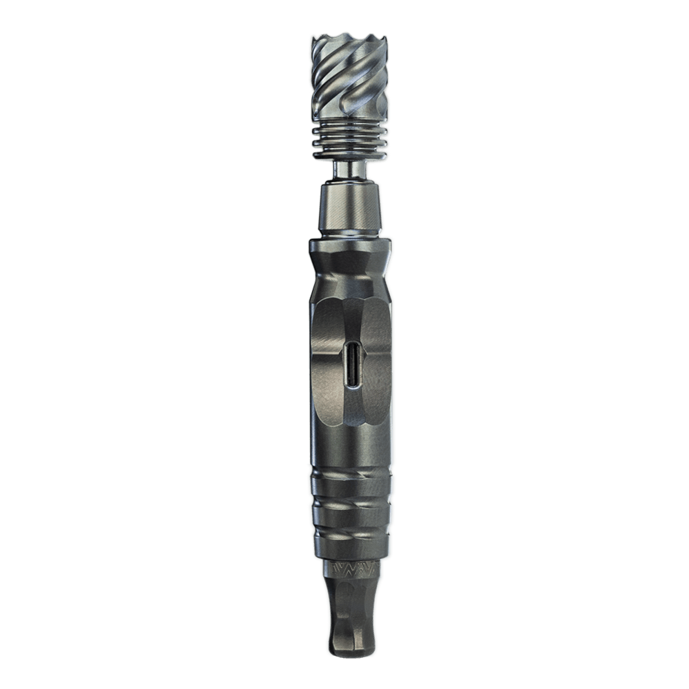 dynavap-hyperdyn-t-h-c-ball-vape-titan-big-bowl image 2