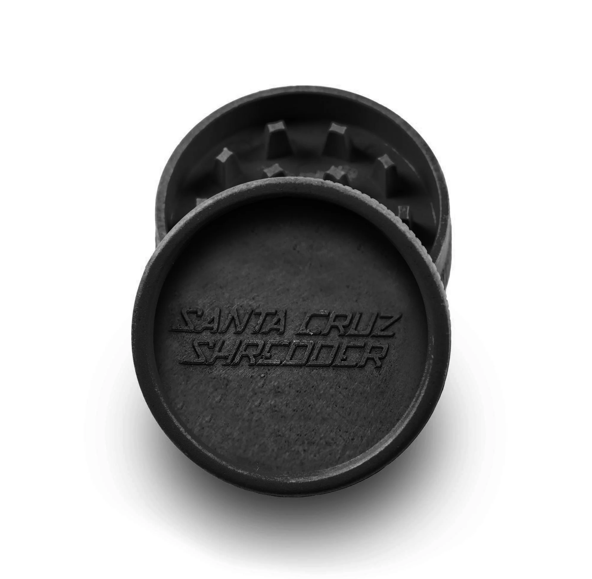 santa-cruz-shredder-all-in-one-hemp-rolling-kit image 3