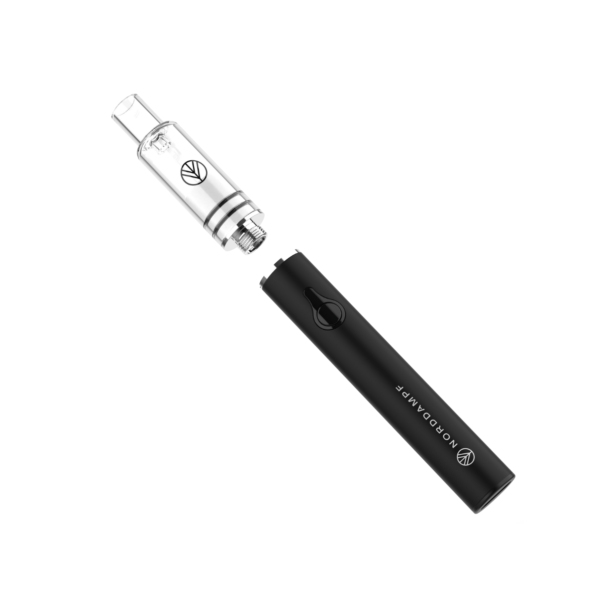 norddampf-dab-pen-mini-vaporizer image 8