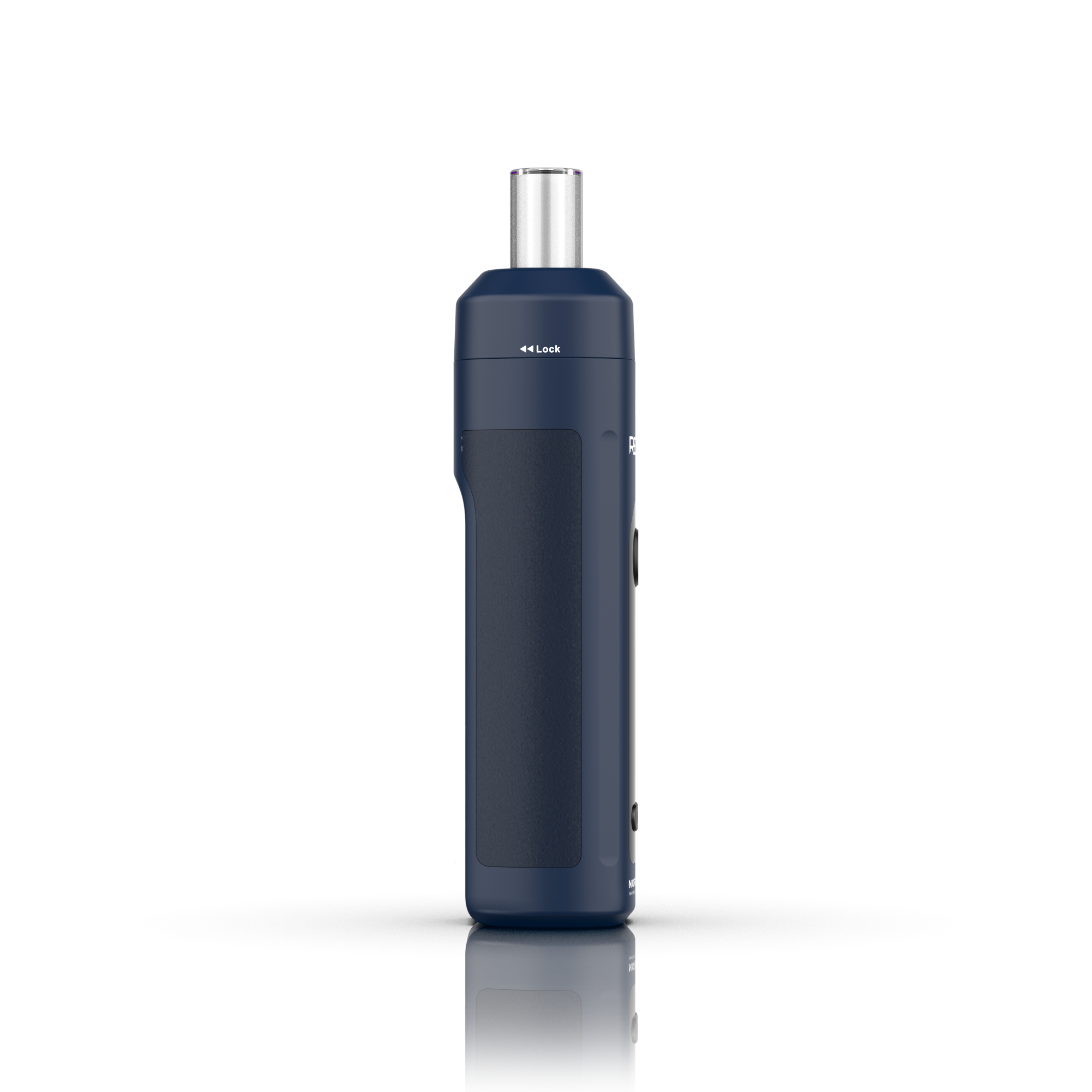 norddampf-relict-vaporizer-mit-dual-heating-system image 7