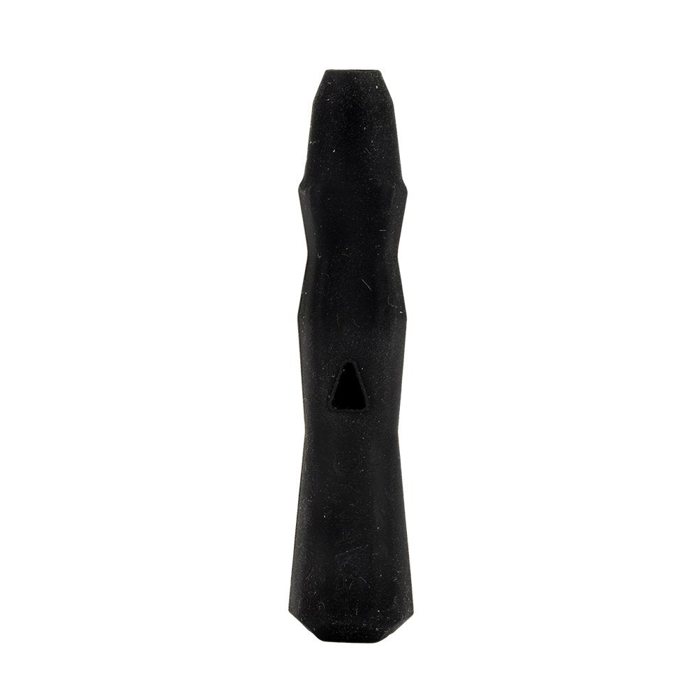 dynavap-stem-b-silikon-stem-mit-airport image 1