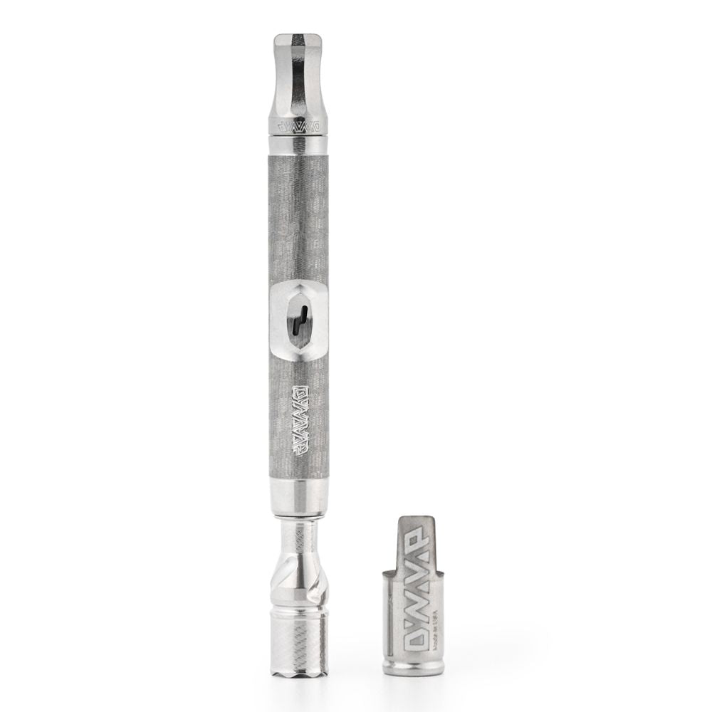 dynavap-m-7-xl-batterie-loser-trockenkr-uter-vaporizer-edelstahl image 3