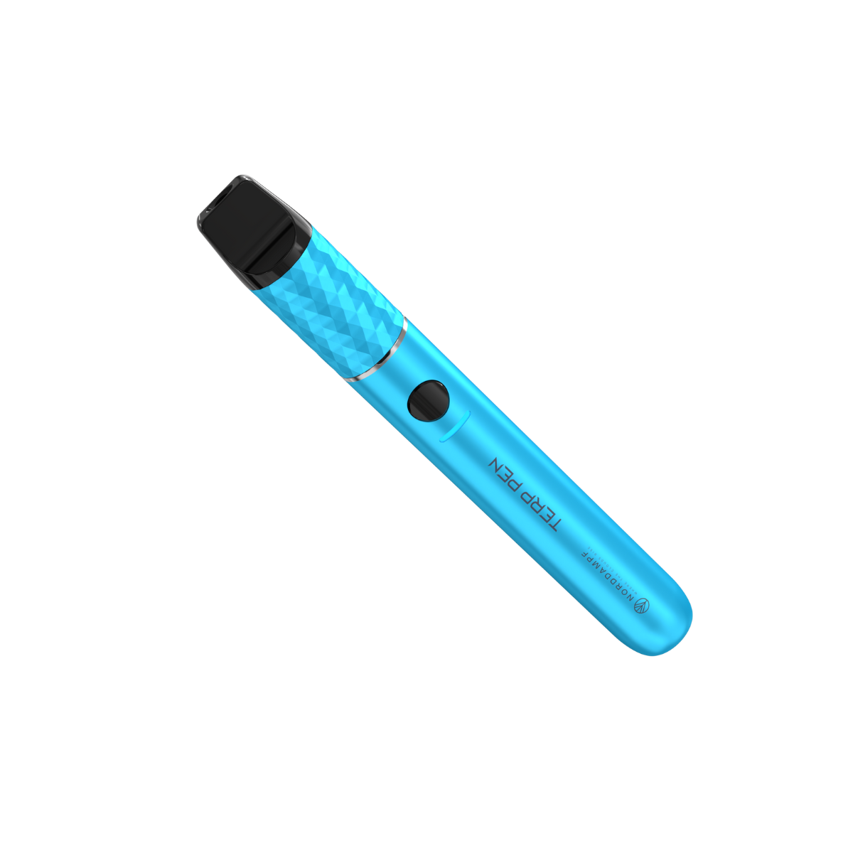norddampf-terp-pen-vaporizer-f-r-konzentrate image 4
