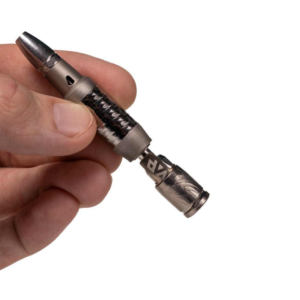 dynavap-cap-armor-titan-h-lle-f-r-captive-cap image 3