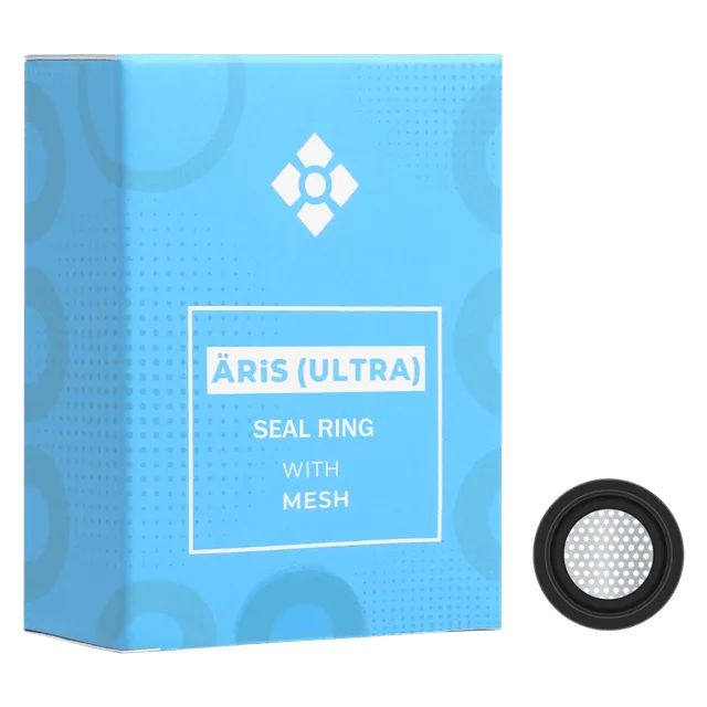wolkenkraft-ris-ultra-dichtungsring-mit-sieb image 1