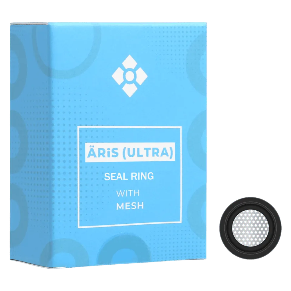 wolkenkraft-ris-ultra-dichtungsring-mit-sieb image 1