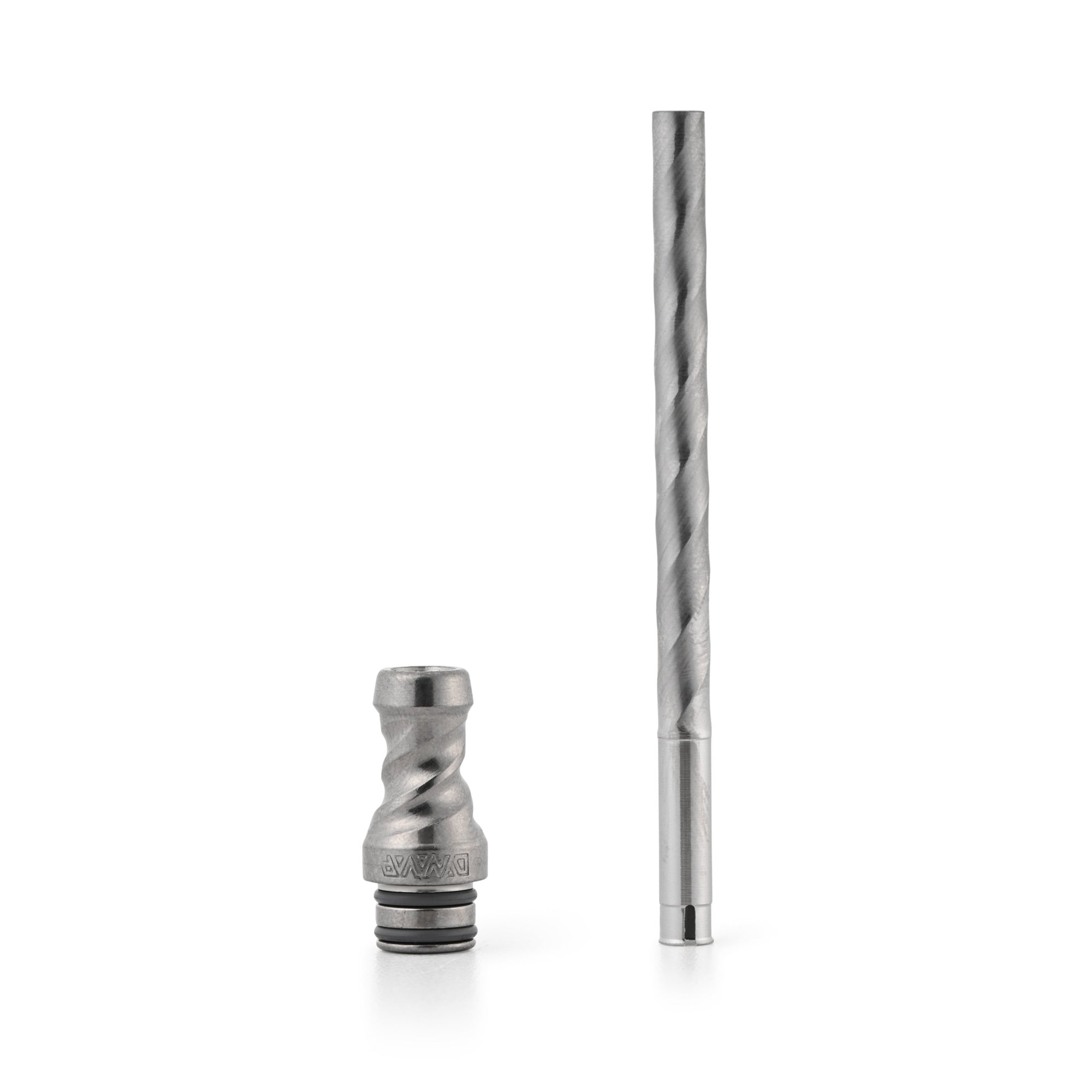 dynavap-woodwynd-condenser-assembly-mit-mundst-ck-titan-kondensator-mit-helix-de image 1