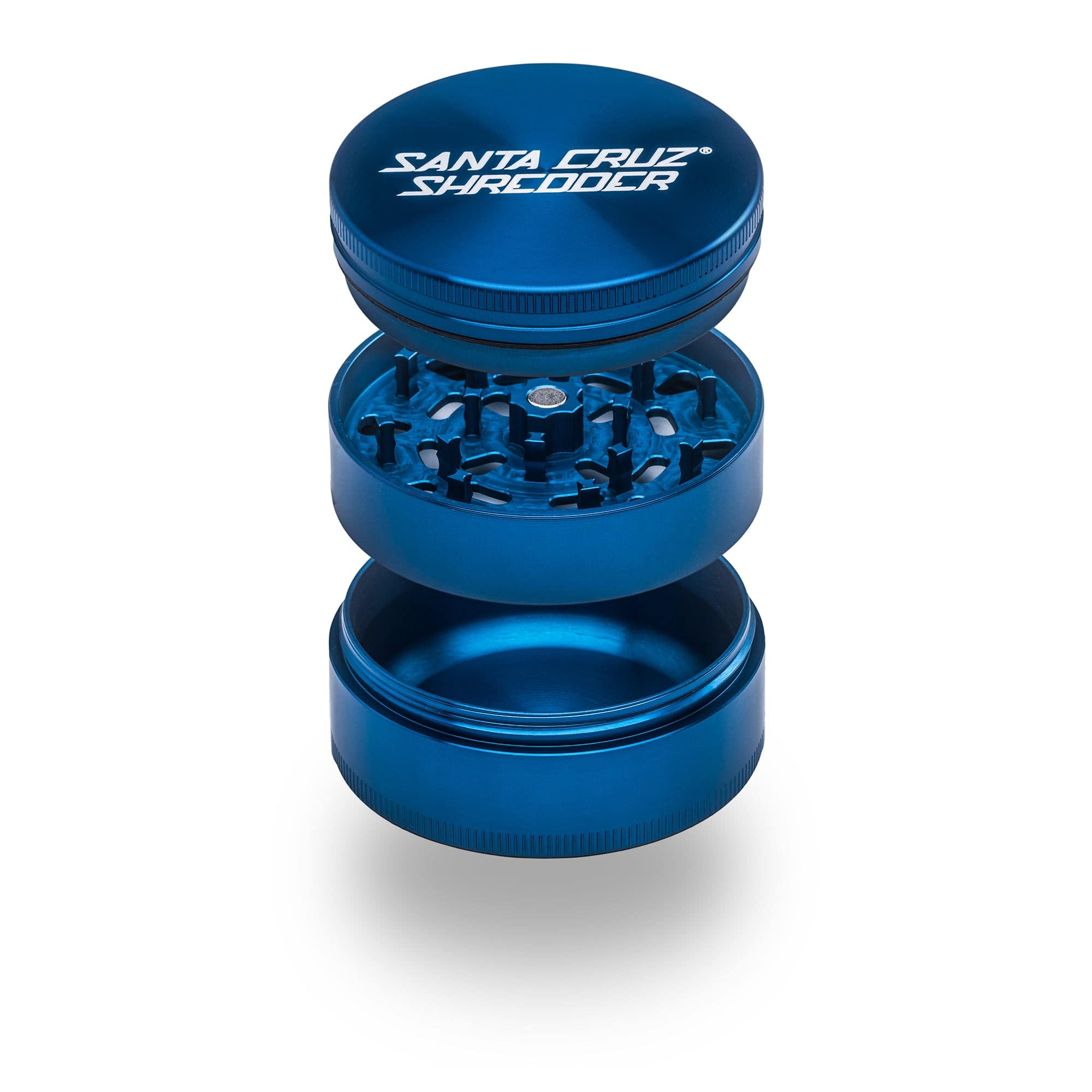 santa-cruz-shredder-aluminium-3-teilig-large-kr-uter-grinder image 4