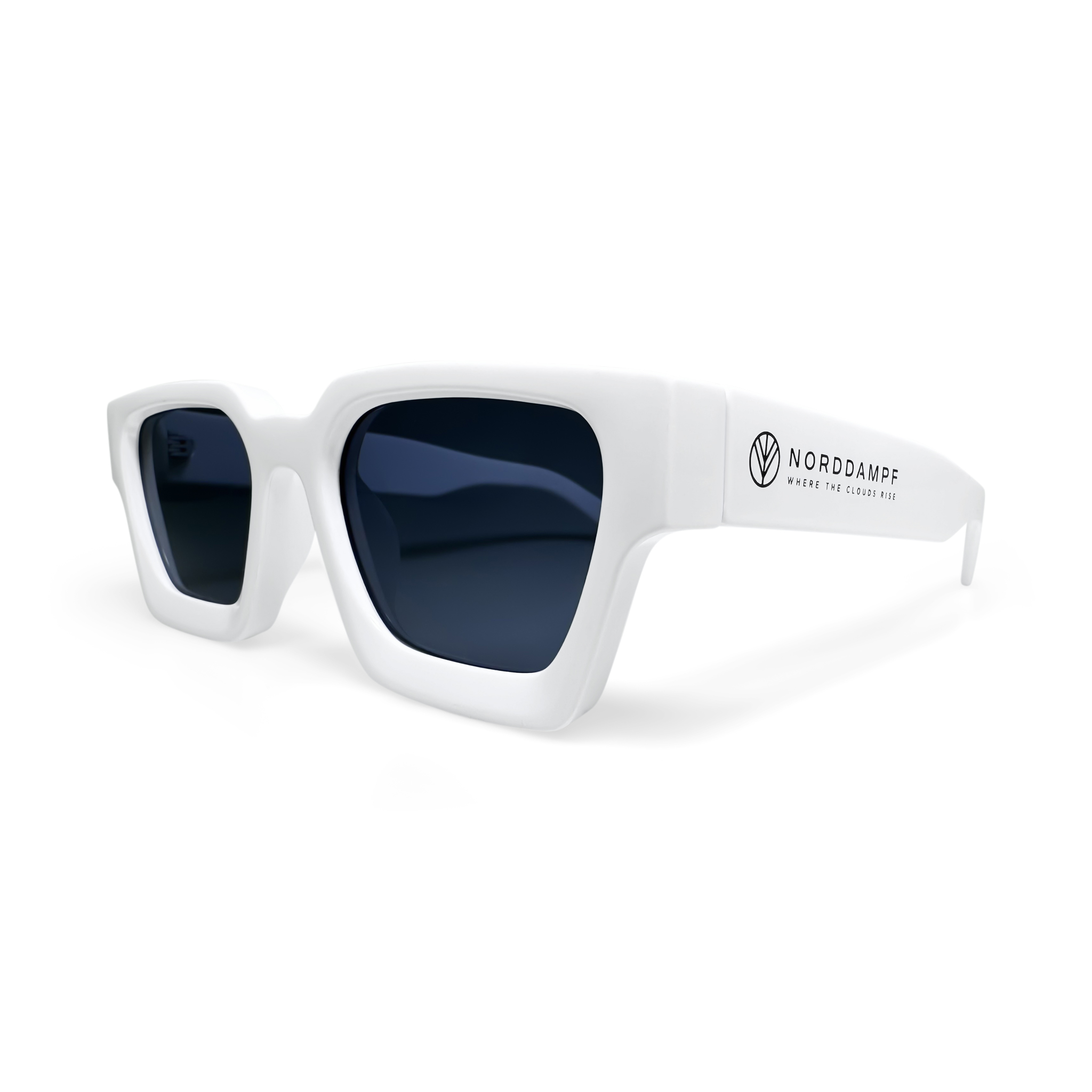 norddampf-sonnenbrille-wei-lifestyle image 3