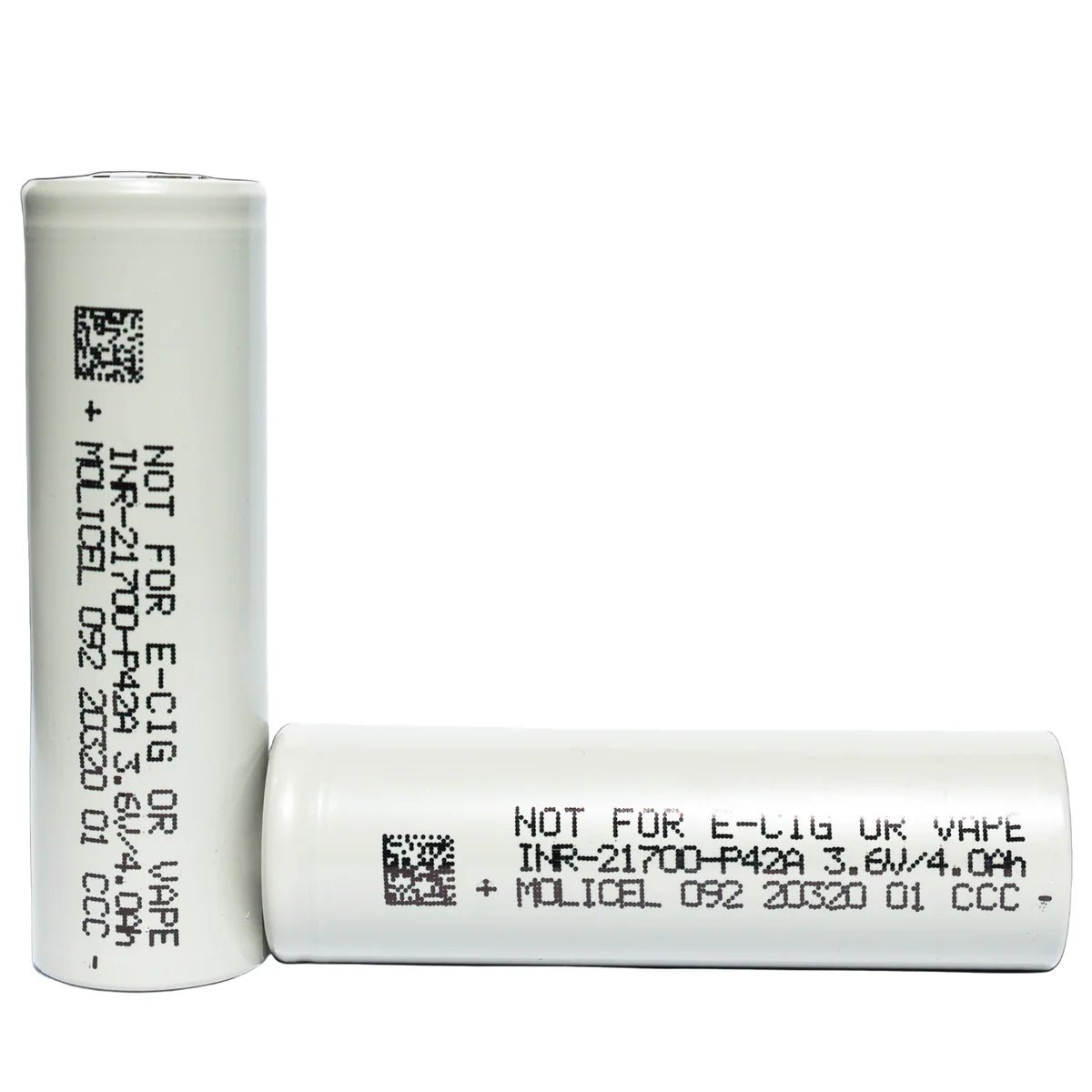 dynavap-yll-batteries-21700-akkus-2er-pack image 1