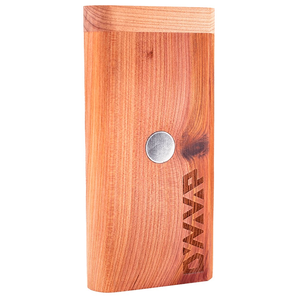 dynastash-cedar-aufbewahrung-f-r-dynavap-vaporizer image 2