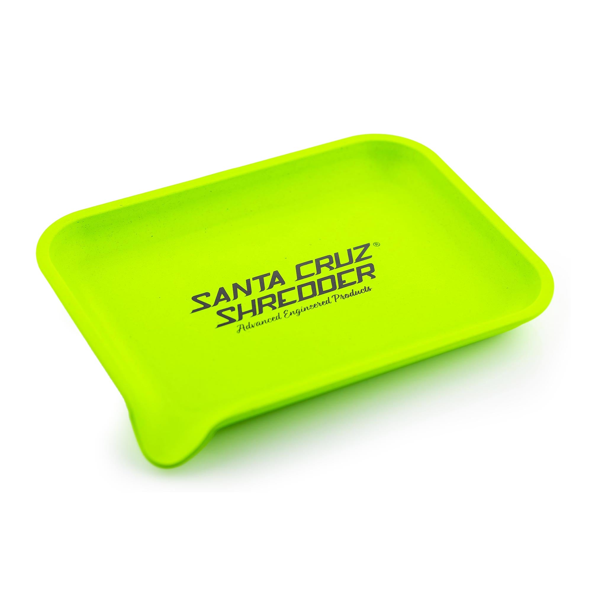 santa-cruz-shredder-hemp-tray-small-rolling-tray-unterlage image 7