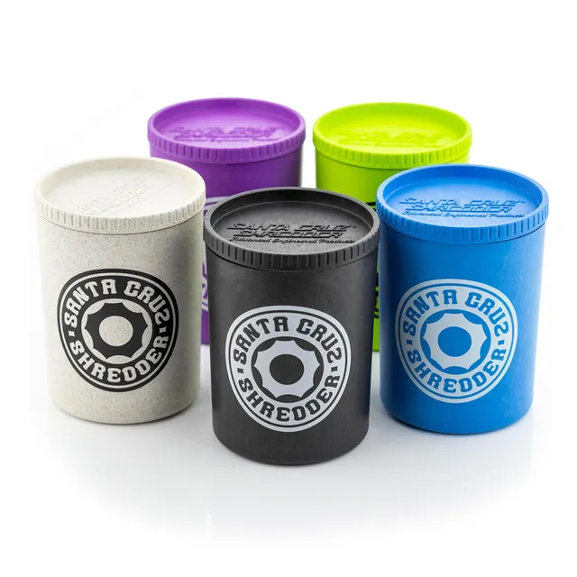 santa-cruz-shredder-hemp-stash-jar-aufbewahrungsdose-0-5-0-75-oz image 1