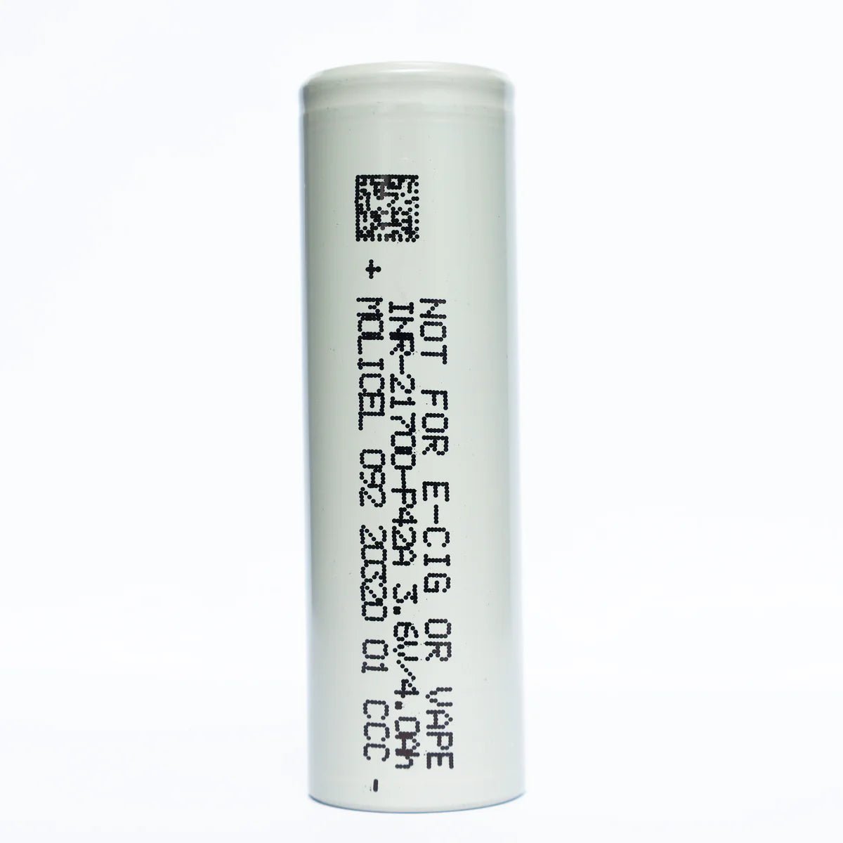 dynavap-yll-batteries-21700-akkus-2er-pack image 2