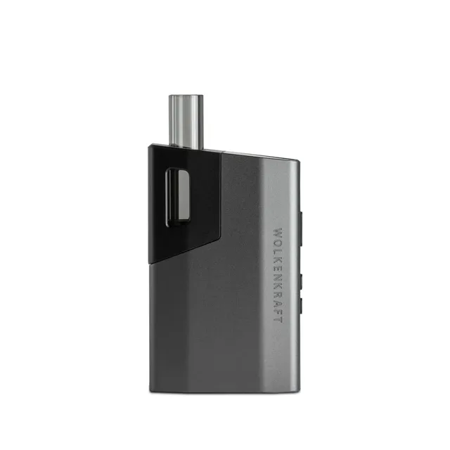 wolkenkraft-ris-konvektions-vaporizer image 1