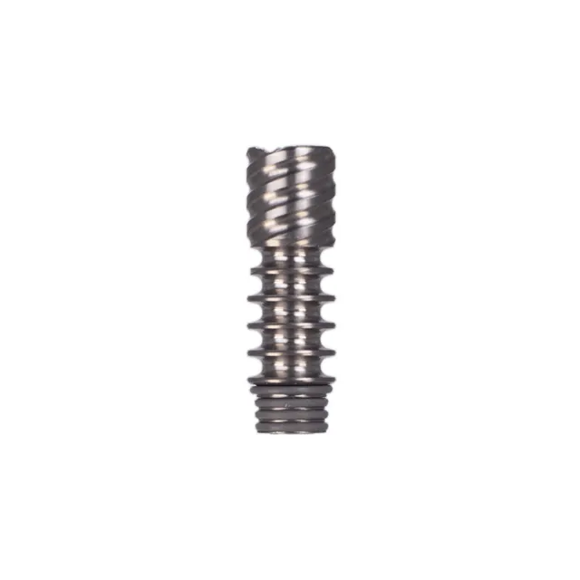 dynavap-titanium-tip-verdampferkopf-mit-adjust-a-bowl image 1