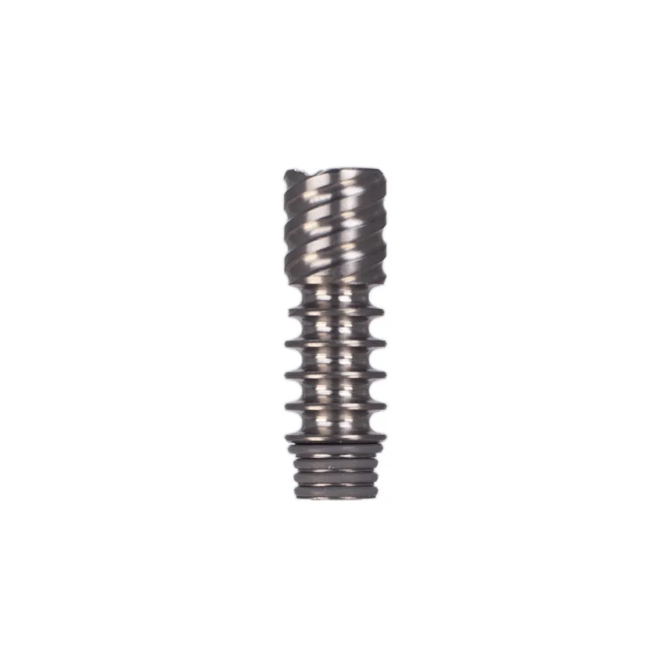 dynavap-titanium-tip-verdampferkopf-mit-adjust-a-bowl image 1