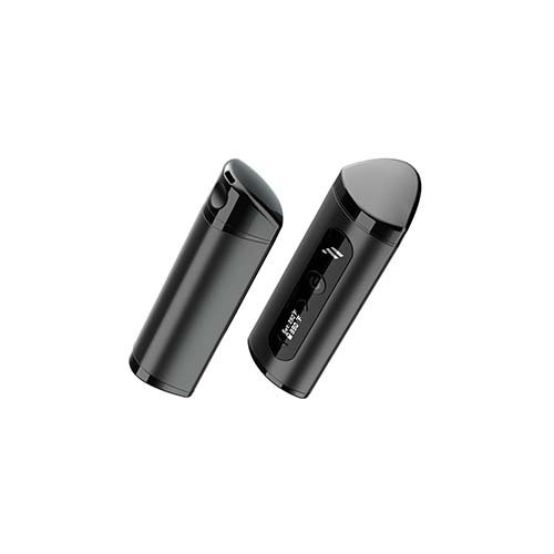fenix-svaty-mini-vaporizer-ultra-portabel-70g image 4