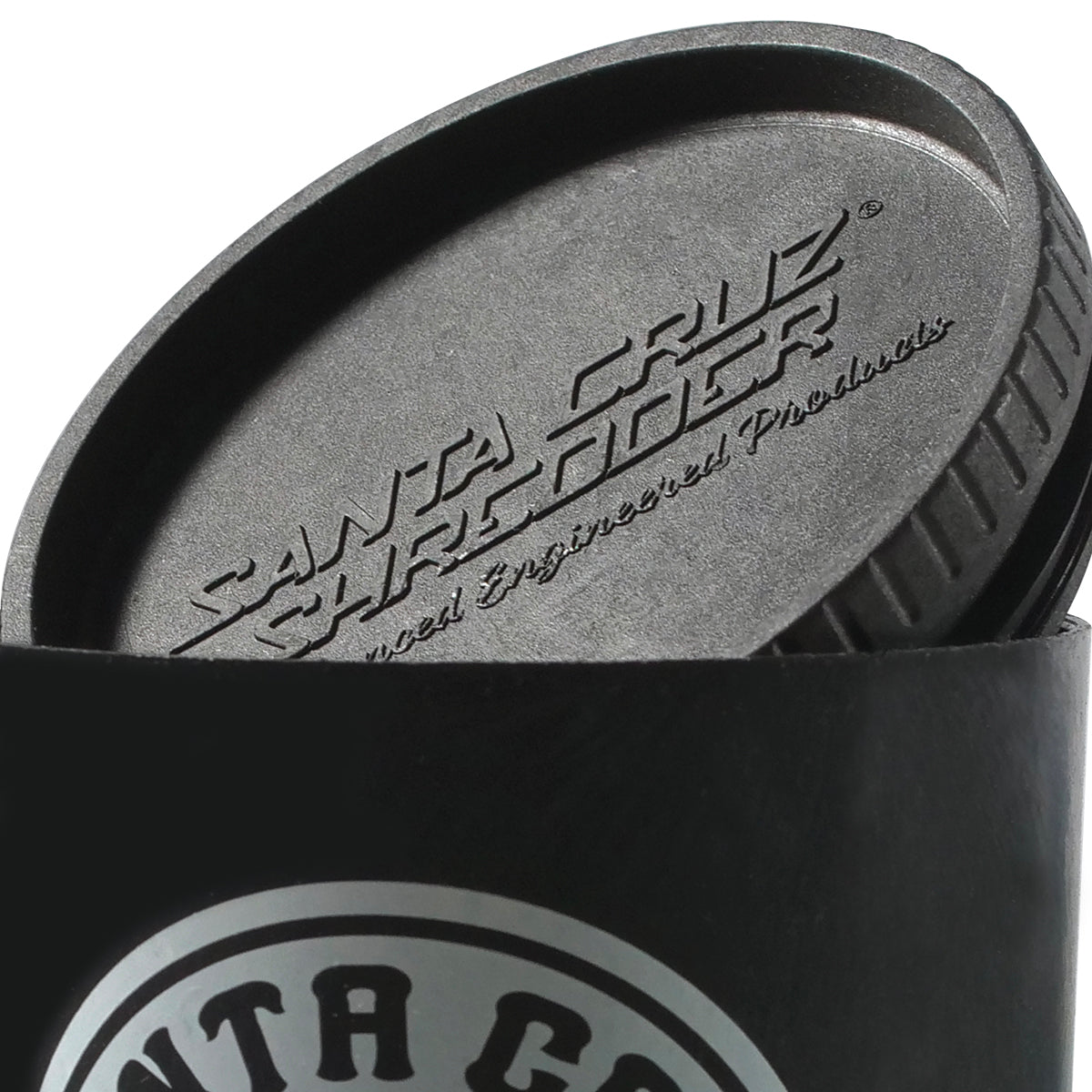 santa-cruz-shredder-hemp-stash-jar-aufbewahrungsdose-0-5-0-75-oz image 7