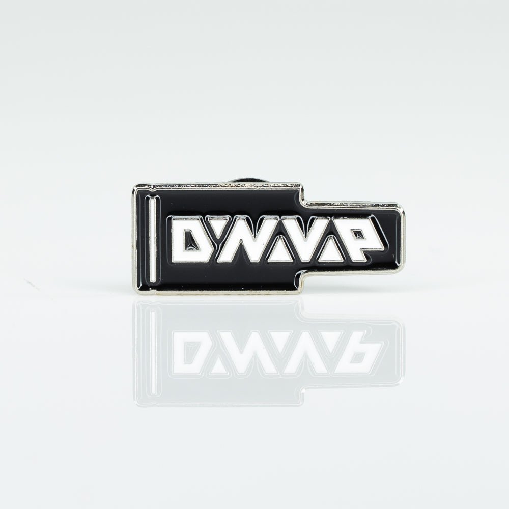dynavap-cap-pin-emaille-anstecker image 2