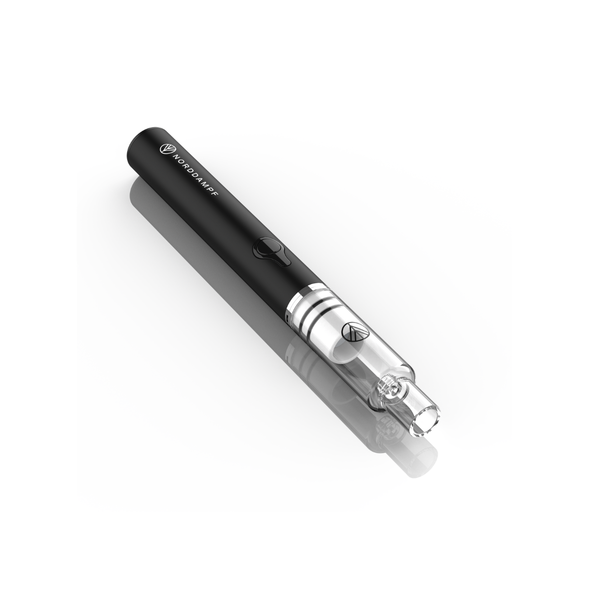 norddampf-dab-pen-mini-vaporizer image 4